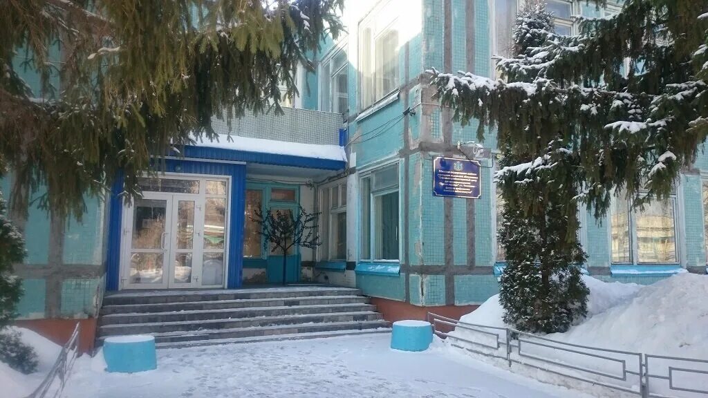 постинтернатное сопровождение выпускников. областное государственное казенное учреждение социального обслуживания. областное государственное казенное учреждение социального обслуживания. структура центра социального обслуживания. управление социальной защиты иркутск.