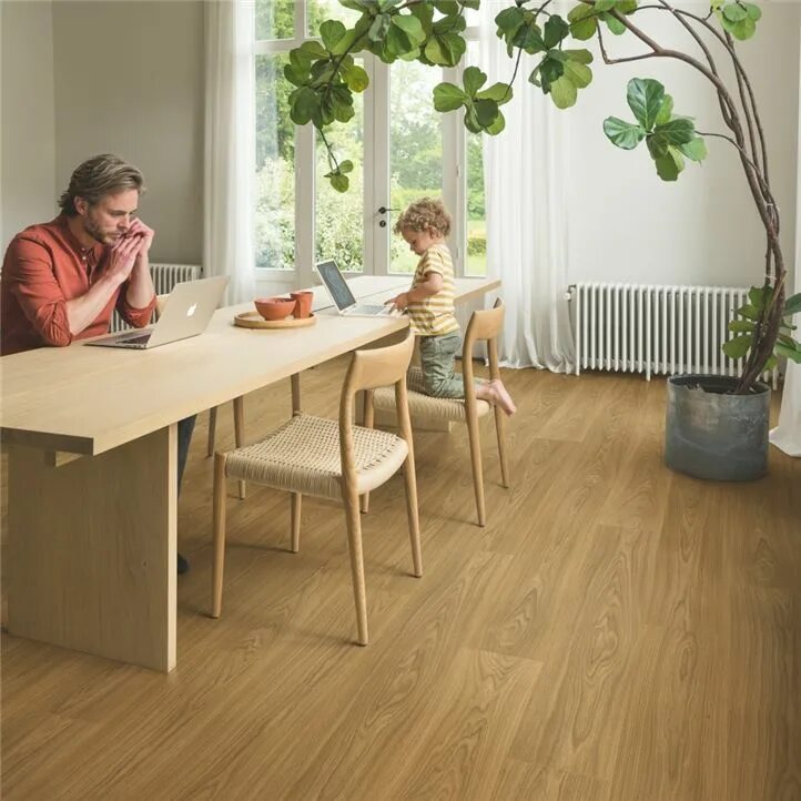 Ламинат classic купить. Ламинат quick Step Classic дуб. Ламинат quick-Step Classic clh5796 дуб термо натуральный. Quick Step CLH 5796. Ламинат quick Step clh4093.