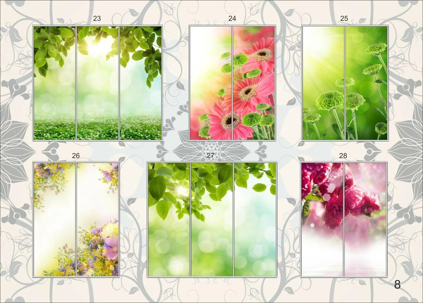 печать фотографий. печать фотографий 10х15. печать фотографий 10х15. распечатка фотографий. растения фотопечать.