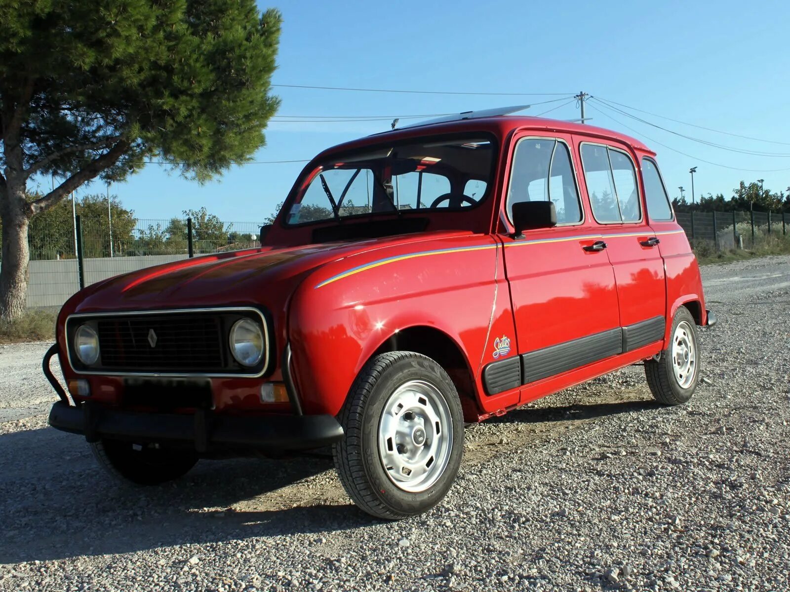 Renault 4. Renault 4 1994. Renault 4l Export. Renault 4 1984.