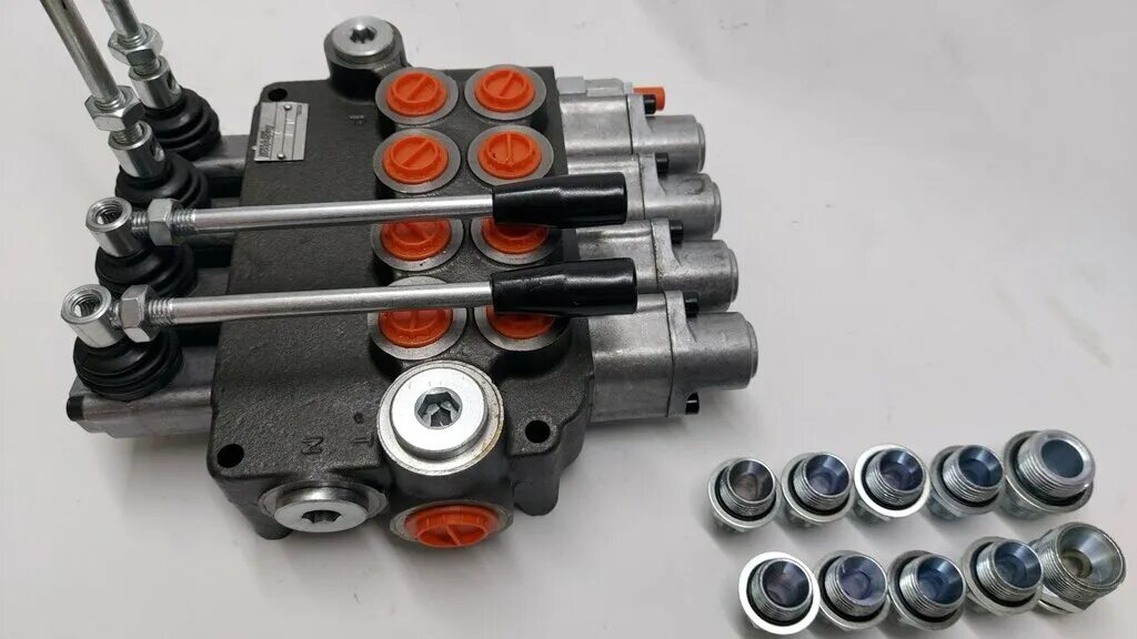 Гидрораспределитель 2р40- 1a1k16 gkz1. Гидрораспределитель 3р40-1a1a1k16 gkz1. Гидрораспределитель моноблочный 03р40-2к16а. Радиоуправляемый гидрораспределитель. Моноблочный гидрораспределитель q45.
