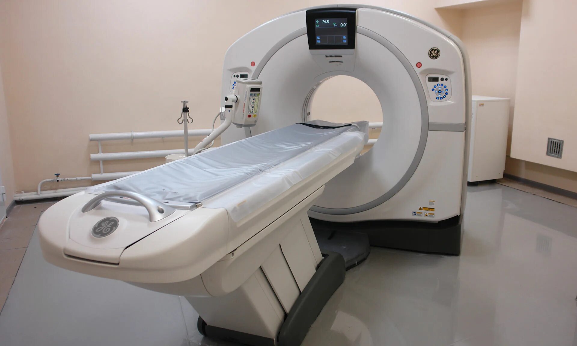 кт в брянске. мрт эксперт аппарат мрт. мрт алдатова брянск. эксперт мрт брянск. эксперт мрт брянск.