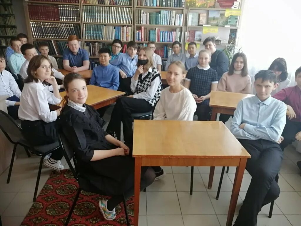 Погода в светлинском районе тобольский. Погода в светлинском районе тобольский. Погода в светлинском районе тобольский. Погода в светлинском районе тобольский. Погода в светлинском районе тобольский.