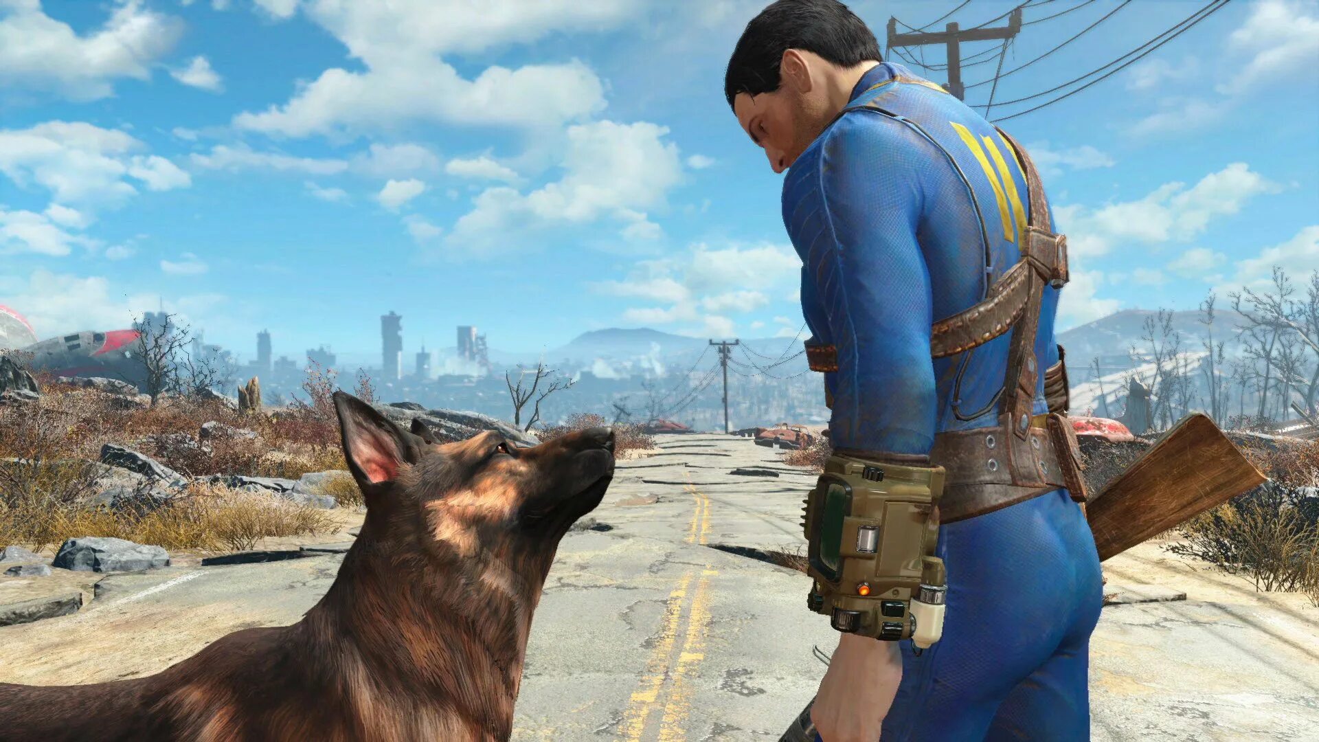 Фоллаут дата выхода серий. Fallout 4. Fallout 4 VR. Fallout 4 GOTY. Fallout 4: GOTY Edition.