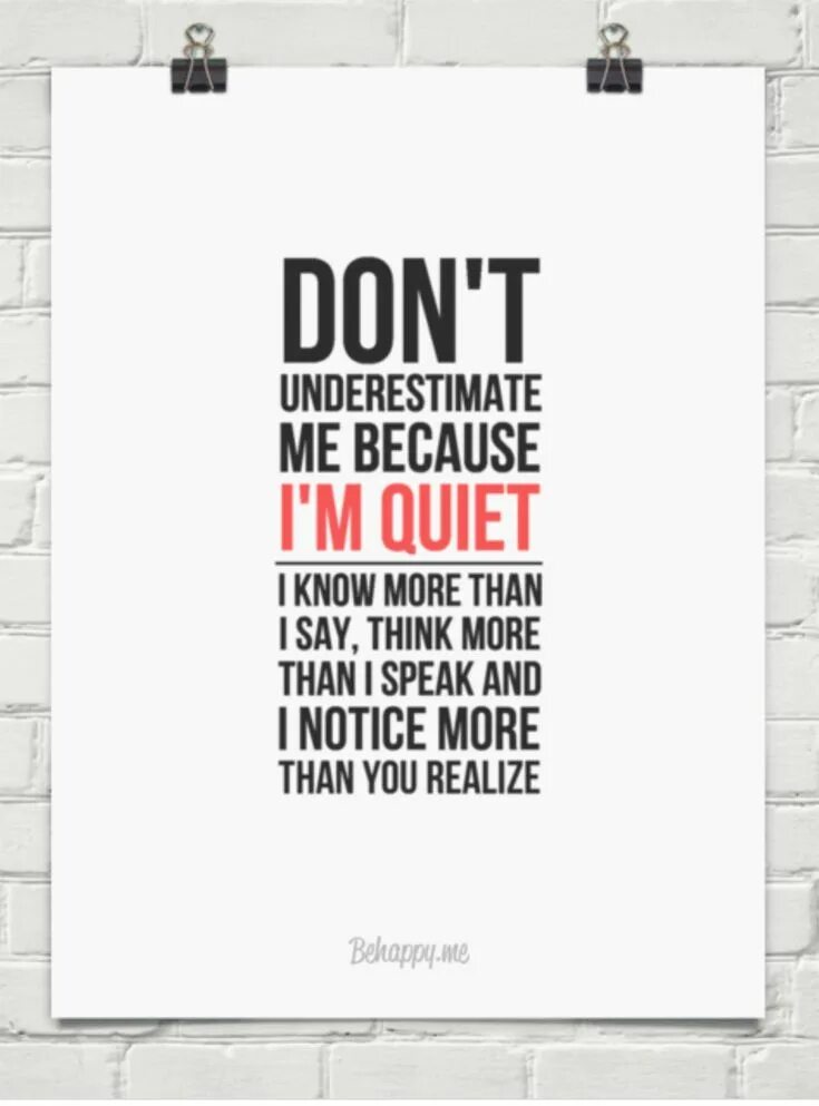 I know more than you. I know more than you think. Dont more. Постер i think i think to much. I know i can перевод