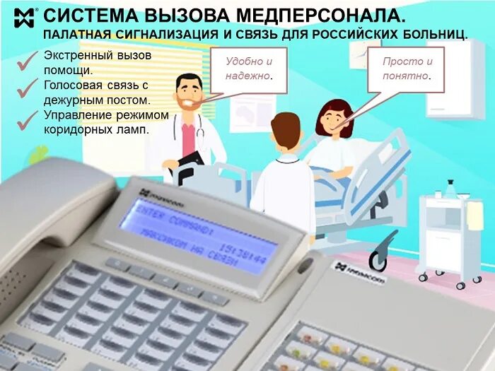 Медицинский вызов в россию. Система вызова медицинского персонала. Системы вызова медицинского персонала палатная сигнализация. Пульт вызова медицинского персонала. Система вызова медсестры.
