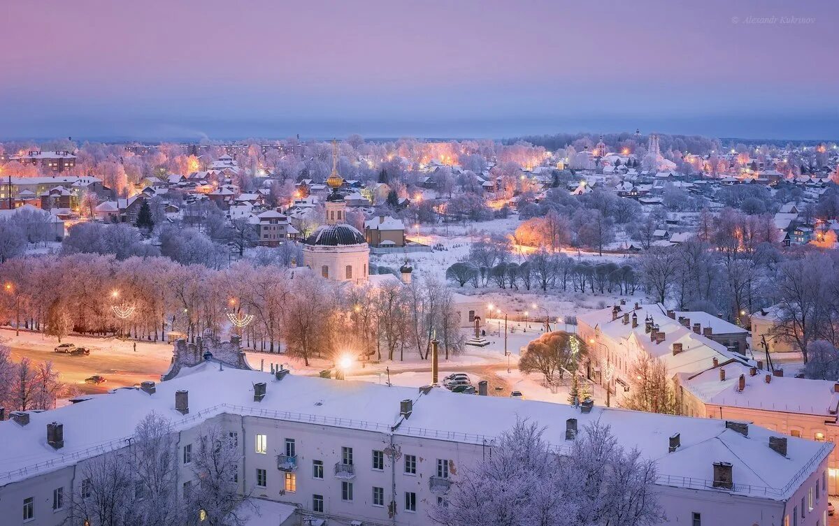 вязьма смоленская область. население вязьмы смоленской. население города вязьма. вязьма московская область. вязьма центр города.