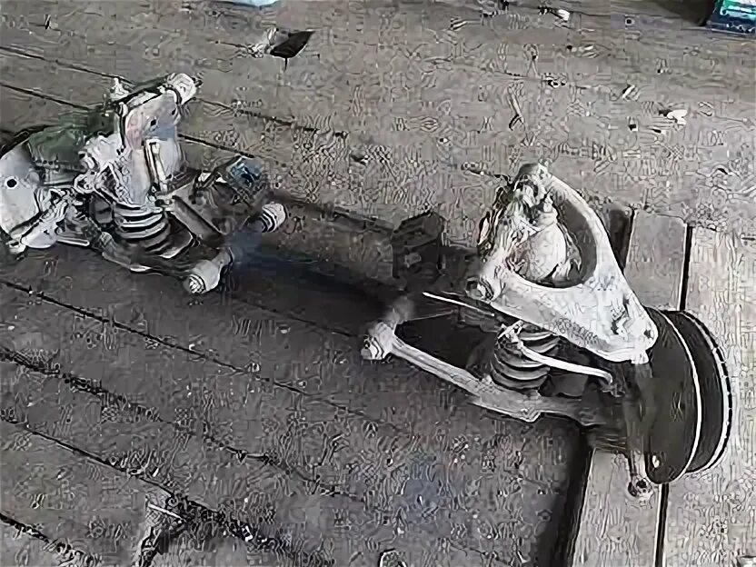 Подвеска волга 31105. Шаровая балка газ 31105. Шаровая балка газ 31105. Балка газ 31105. Подвеска газ 31105.