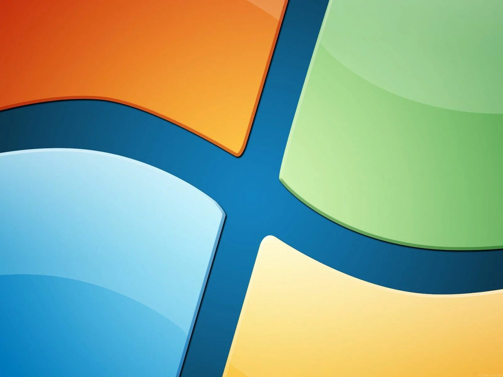Фон виндовс 7. Виндовс 7. Заставка виндовс. Microsoft logo. Виндовс 10.