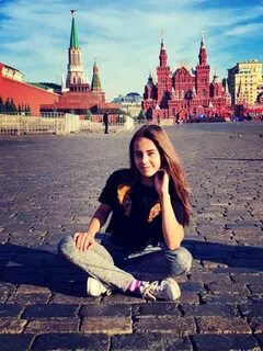 Черникова нижний новгород