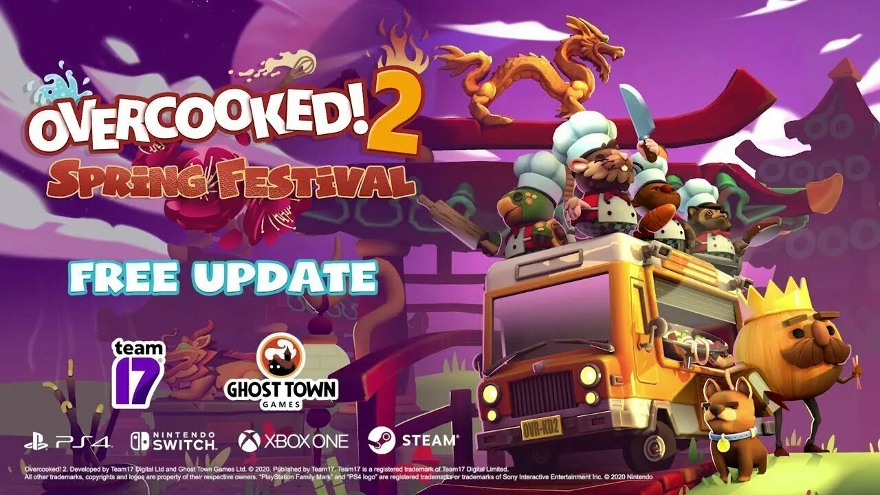 Overcooked 2 как играть по сети. Оверкукд 2. overcooked 2 игра. оверкукед. оверкукед 2 фрее.