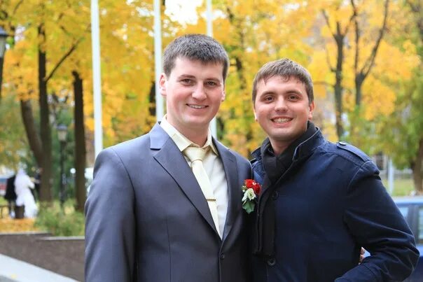 Петренко воронеж. Петренко воронеж. Петренко воронеж. Петренко воронеж. Петренко воронеж.