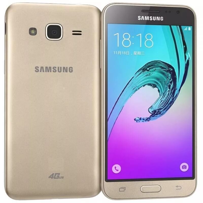 3.3 2016. Смартфон Samsung Galaxy j3 (2016). Смартфон Samsung Galaxy j3 2016 SM j320f. Samsung Galaxy j3 2016 j320. Самсунг галакси Джи 3 2016.