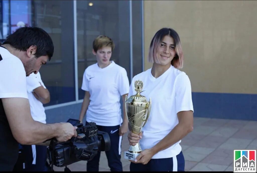 Спортсменка из дагестана последние новости. Дагестанские спортсменки. Девушки спортсменки Дагестан.
