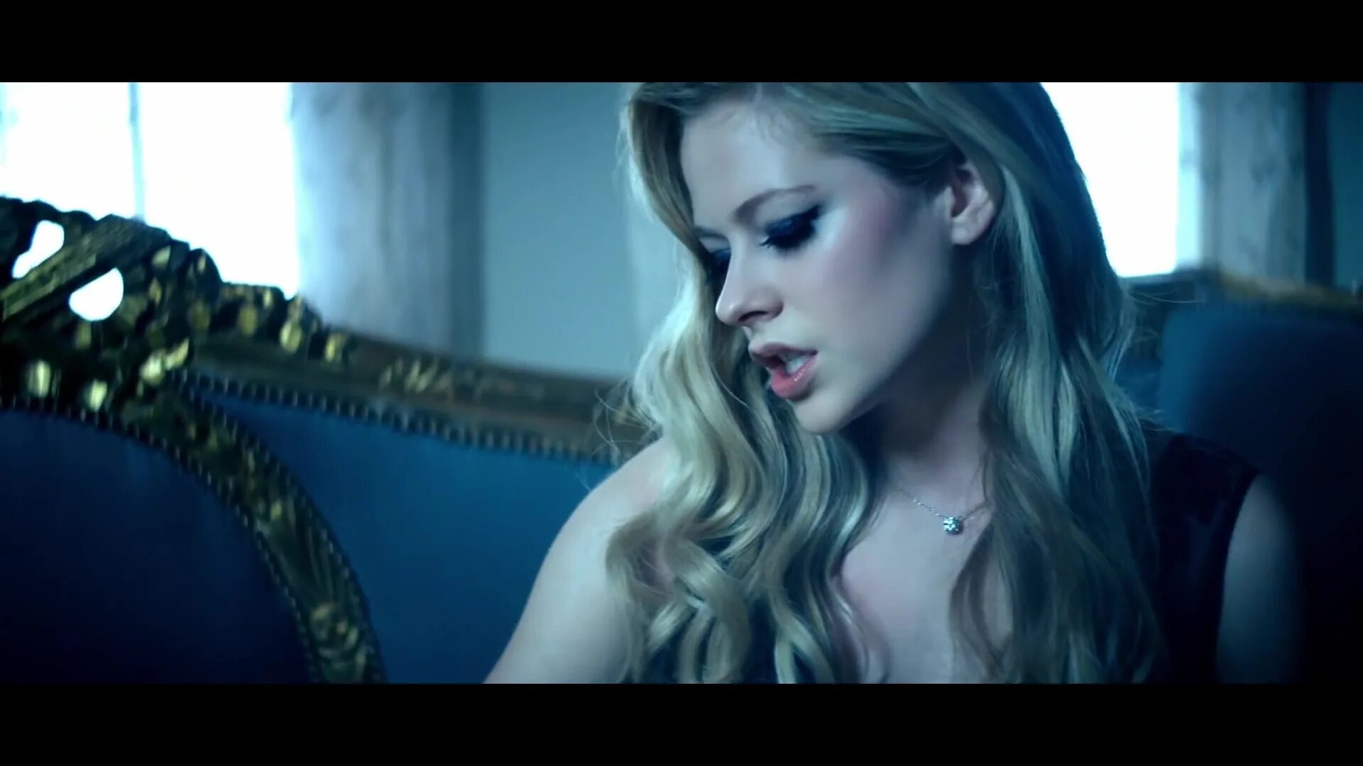 Avril lavigne let me go. Nickelback avril lavigne let me. avril lavigne feat chad kroeger let me go. аврил let go клип.
