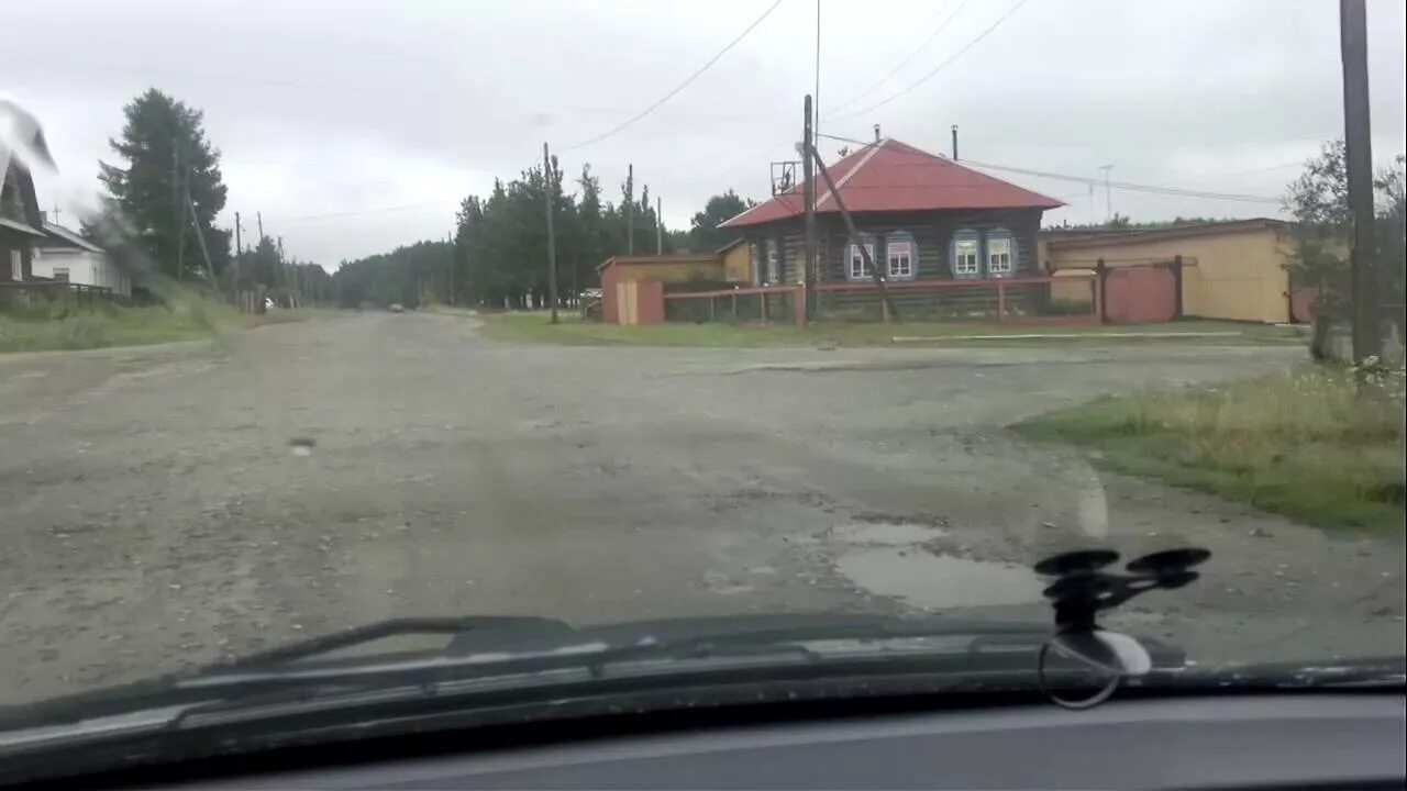 Погода бутка талицкого. Бутка Свердловская область Талицкий район. Село Бутка Талицкого района. Смолино Свердловская область Талицкий район село. Село Бутка Свердловская область.