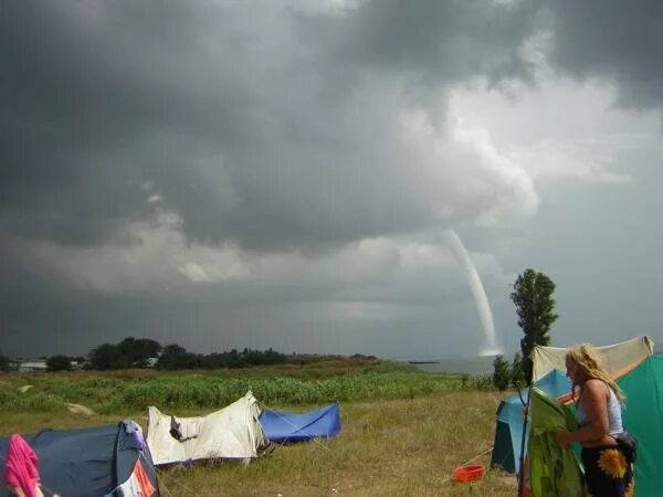посёлок гаркуша темрюкский район.