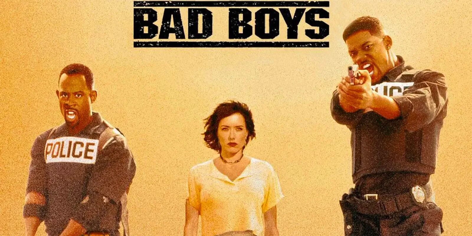 What you gonna do when. Майк лари бэд бойс. bad boys what you gonna do. bad boys watch you gonna do.