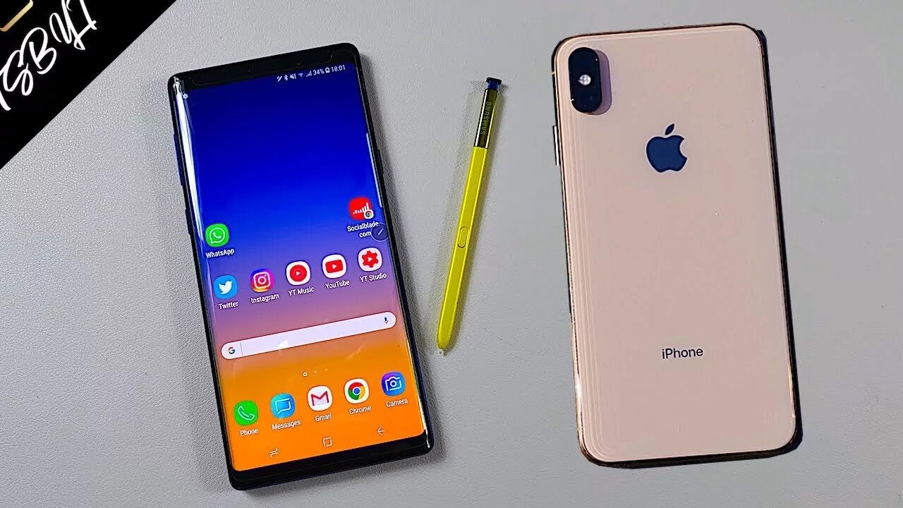 Galaxy note 9 vs. Xs vs note 9. iphone xs samsung a9. айфон 9 xs max. iphone 9 xs.