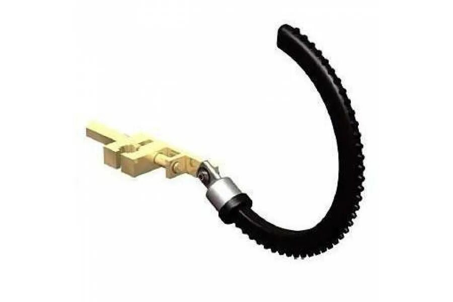 разрядник рмк 20 iv. разрядник рмк-20-и-iv-ухл1. мультикамерный разрядник рмк-20. разрядник мультикамерный рмк-20-iv-ухл1/021. разрядник рмкэ-10-iv-ухл 1.