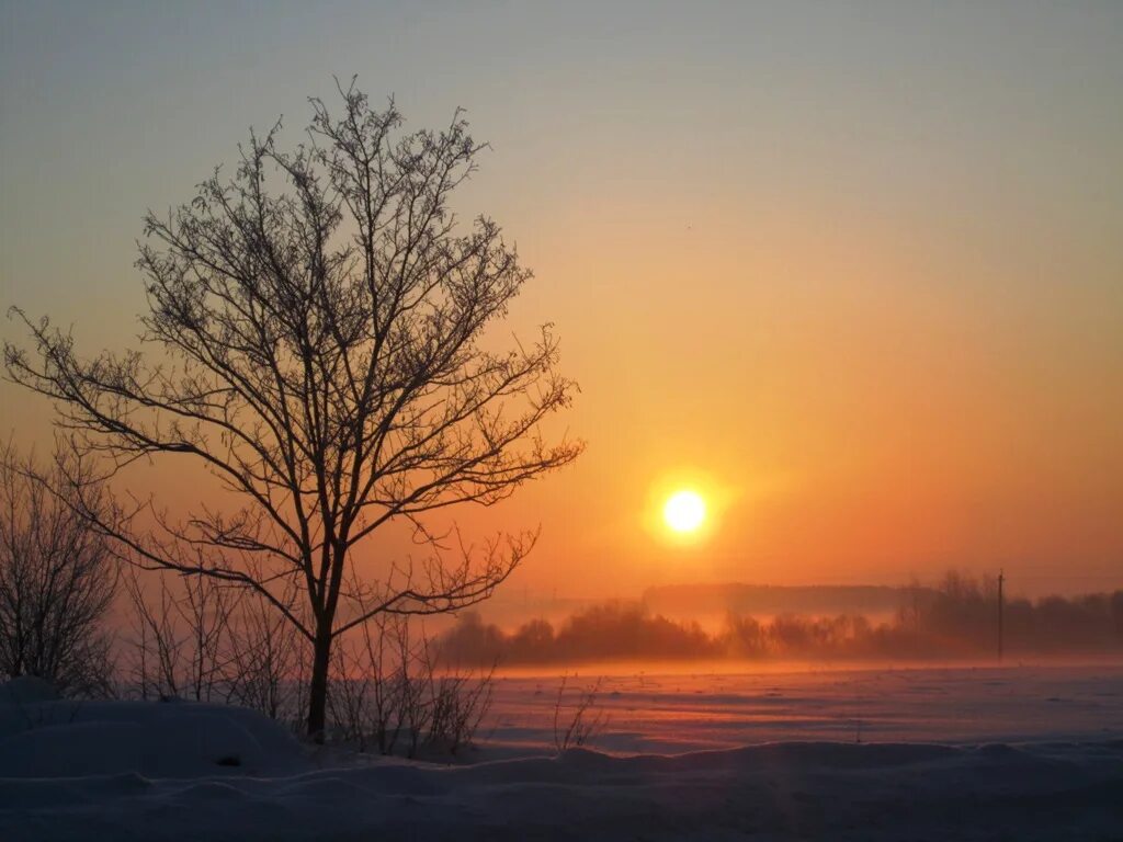 Рассвет в деревне зимой. Зимнее солнечное морозное утро в деревне. Солнечное зимнее утро в деревне. Утро зимнее солнце деревня. В морозные дни солнце восходит в тяжелом