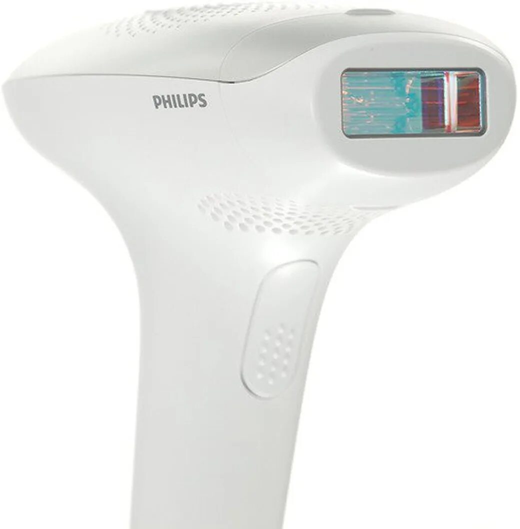 Lumea advanced. Фотоэпилятор филипс sc1995. philips lumea sc1995. фотоэпилятор philips sc1995 lumea advanced. фотоэпилятор philips 1995.