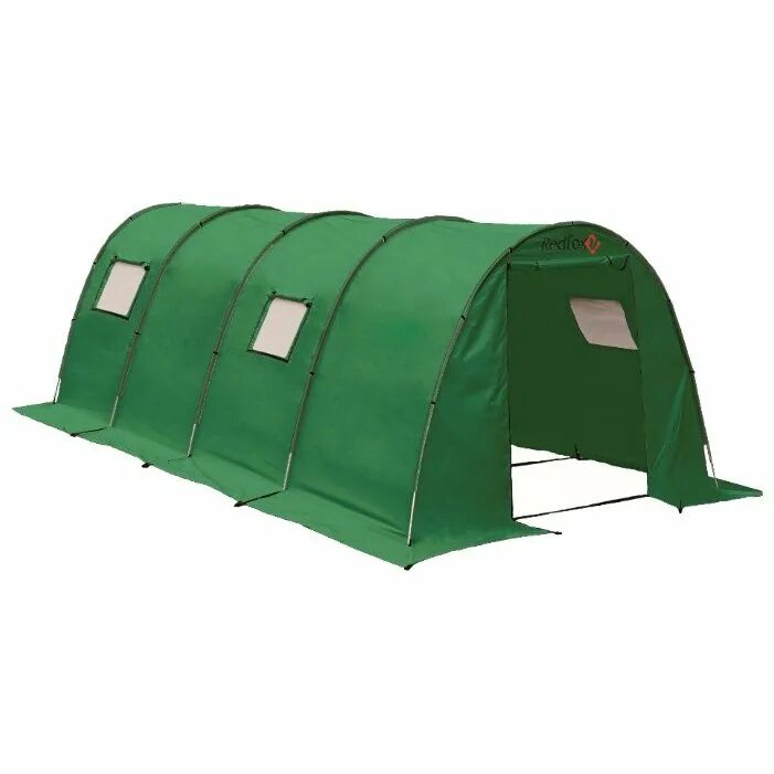 Палатка red fox. REDFOX Challenger палатка кемпинговая. Палатка ред Фокс 2 местная. Палатка ред Фокс 1 местная. Палатка REDFOX Fox Challenger 4 Plus.