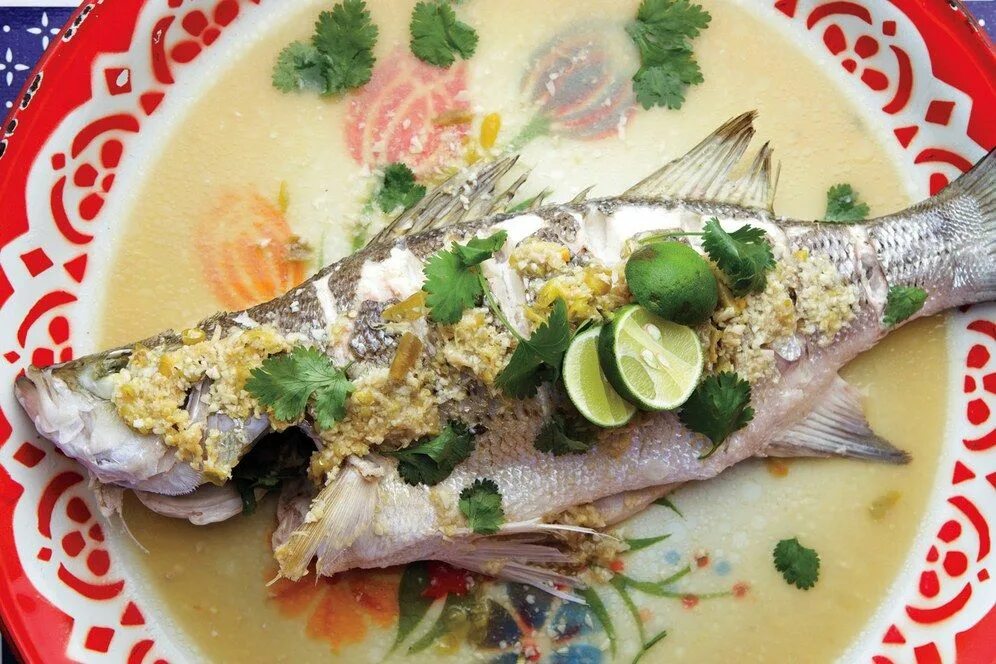 Рыба ала. Постные блюда с рыбой. Тайские блюда с рыбой. Постные блюда из рыбы фото.
