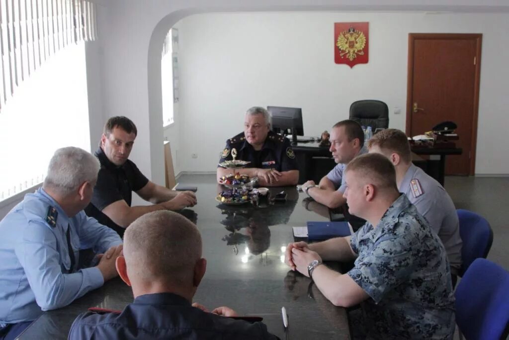 Фку лиу 17. Тюрьма в сургуте ик11. фку ик 11 сургут. лиу 17 сургут. 11 колония сургут.