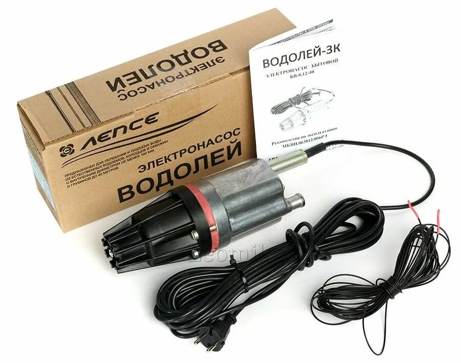 Водолей 3. Насос водолей 3 гровера. Водолей 3. С термовыкл. Водолей 3.