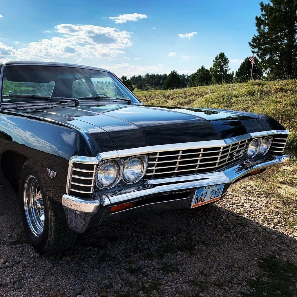 Импала цена. Шевроле Импала 1967. Shavrale Tempala 1967. Chevrolet Impala 67. Машина Шевроле Импала 1967.
