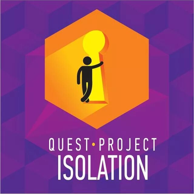 Quest project