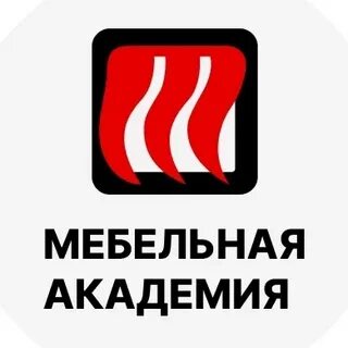 Академия мебели сайт