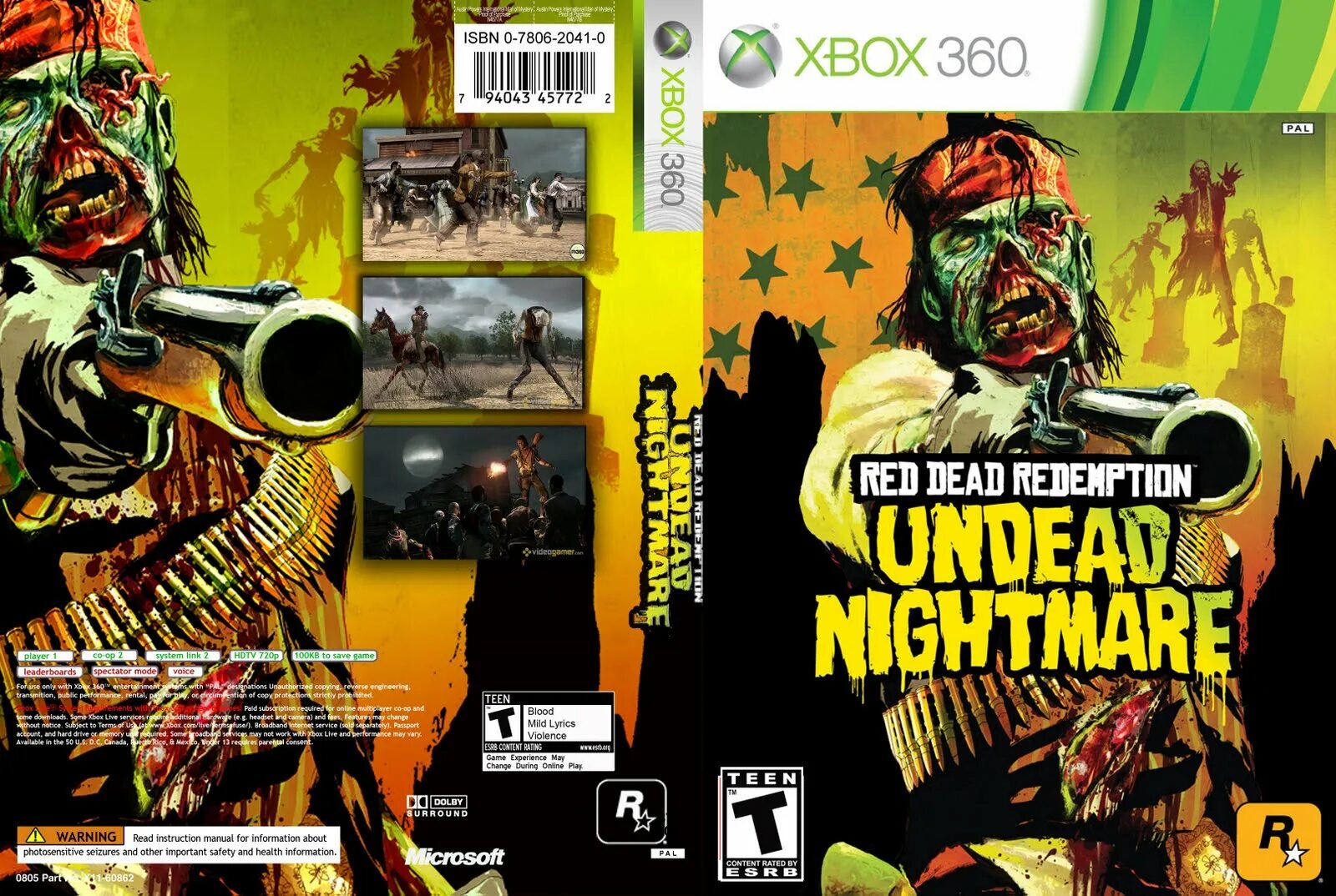 Rdr Xbox 360 обложка. Red Dead Redemption Undead Nightmare Xbox 360 обложка. Red Dead Redemption Xbox 360 Cover. Xbox 360 игра зомби