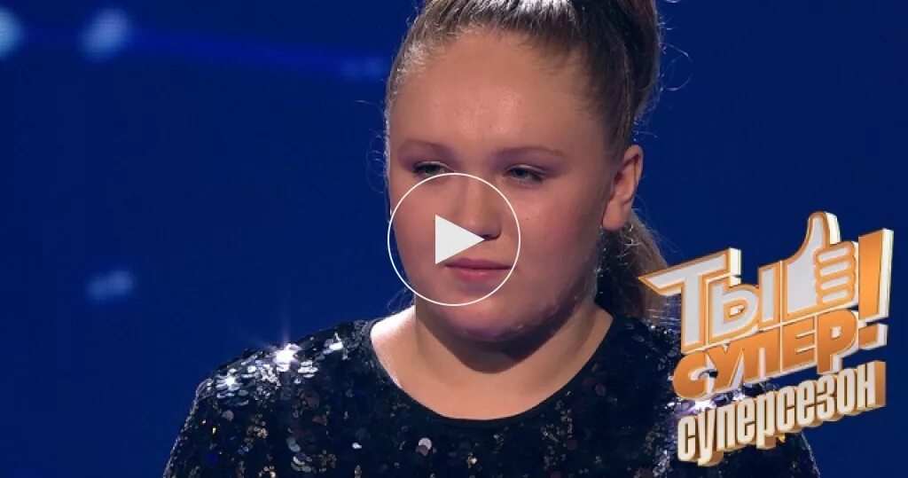 Удивить жюри. Мигель вы в танцах. Алиша х фактор. Танцы на тнт 2022 судьи. Соколова ранхигс.