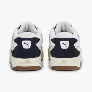 Puma 180 tones