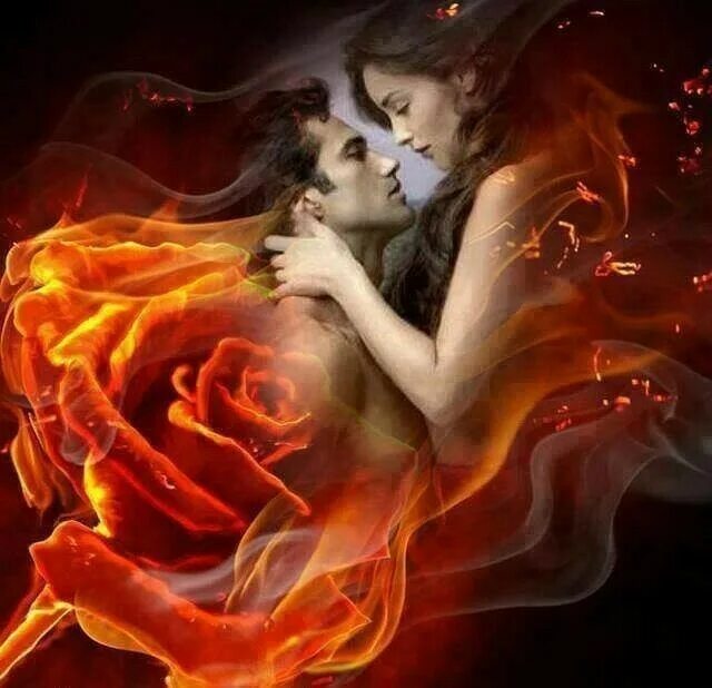 Любовь сжигает. Дымов огонь любви. Сердечко из дыма. Женщина огонь и вода. Дымов огонь любви.