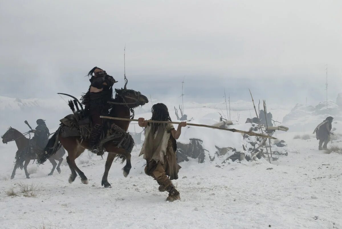 э фильм. 10 000 bc 2008. стивен стрейт в фильме 10000 лет до нашей эры. 10 000 лет до н. 10000 лет до н э.