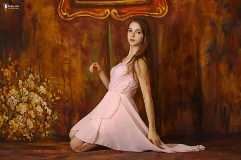 Fashion-Land  Eva  S029 - Telegraph.