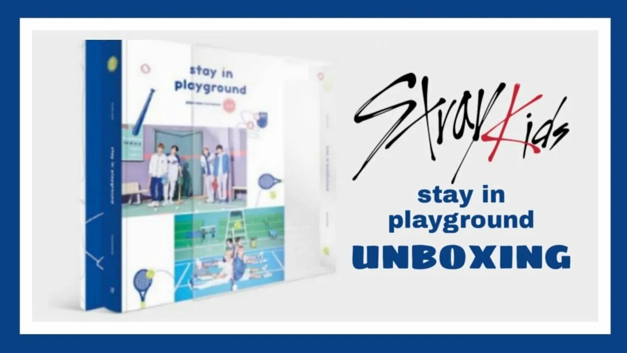 Стей кидс тесте. Фотобук stay in stay. Stay in Playground Stray Kids. Stay in Playground Stray Kids Photobook. Back Door stay Kids минус.