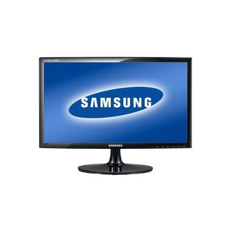 Samsung s24d300h. Samsung s22b300b. Монитор Samsung s22a300n (22"). Samsung 24 s24d300. Диагональ экрана 300