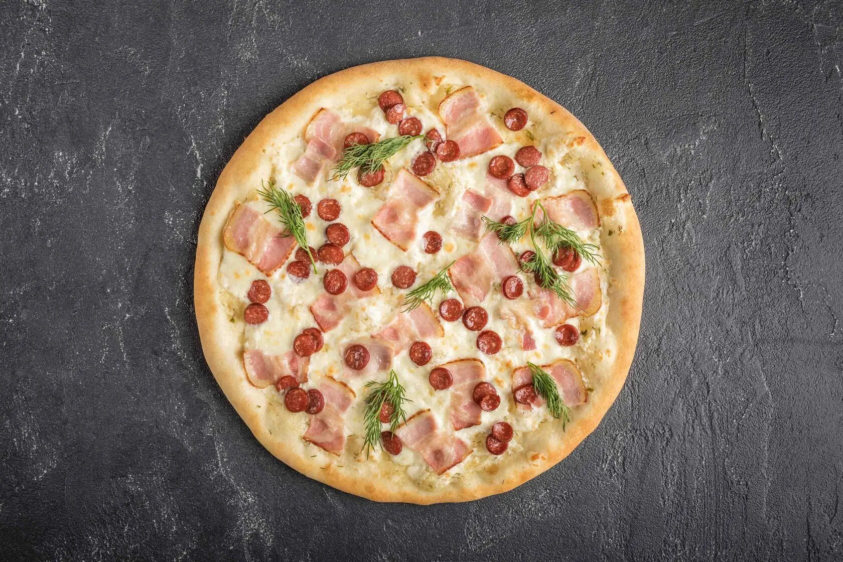 Такара саратов московское шоссе. Такара роллы саратов заводской. Пиццы в фиеста пицца. Такара пицца. Пиццерия кунгур.