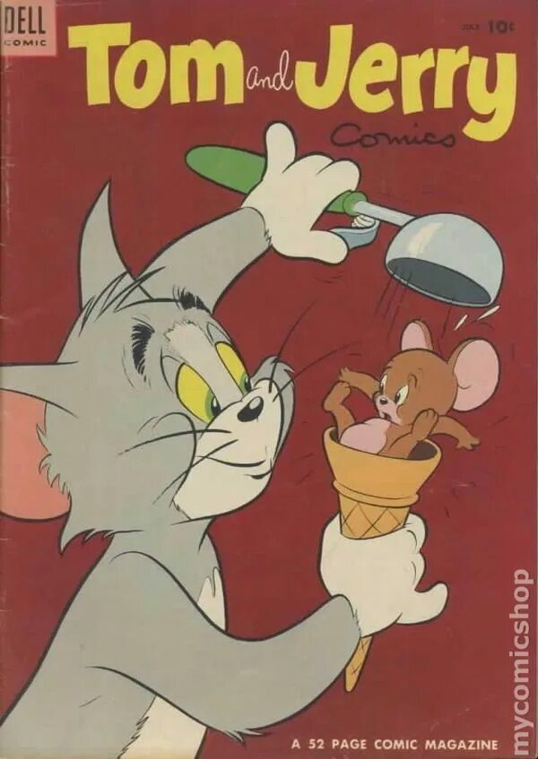 Том энд а. Том и джерри (tom and jerry) 1940. постер &quot;том и джерри&quot;. том и джерри плакат. том и джерри обложка.