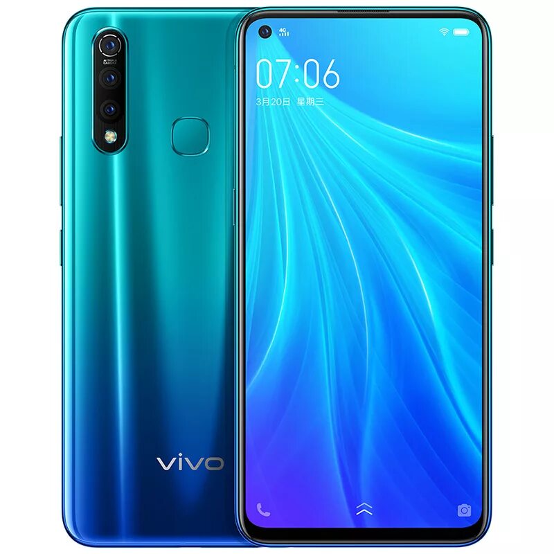 Купить телефон 10 000. Виво 10 x. Vivo x10. Телефон vivo z5x. Виво 10 смартфон.