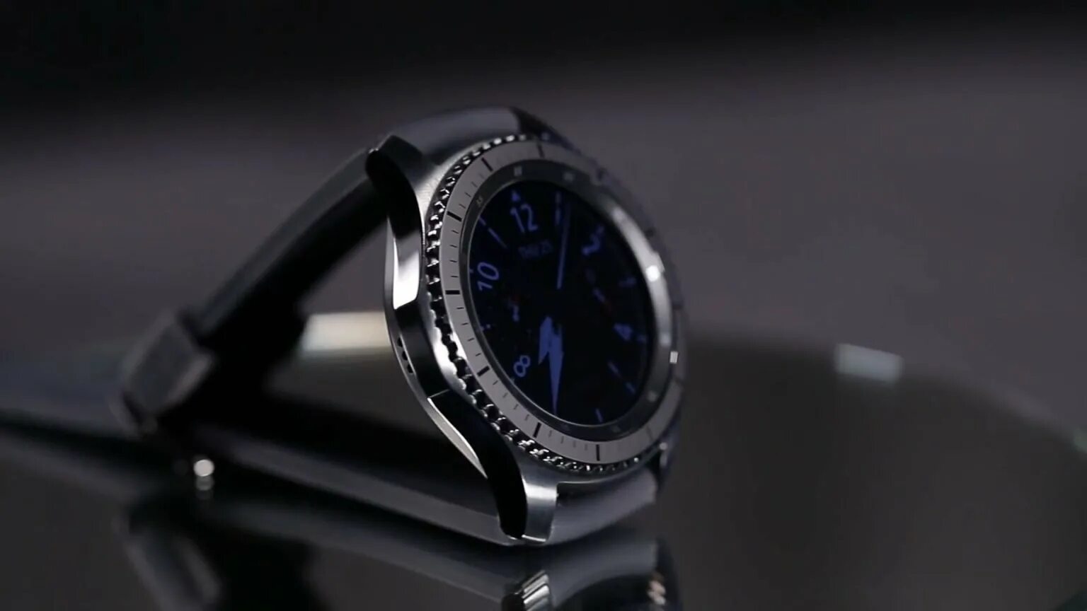 Лучшие samsung watch. Samsung Gear s3 Frontier. Samsung Gear s3 Black. Смарт-часы Samsung Gear s3 Frontier. Часы самсунг Гир с3.