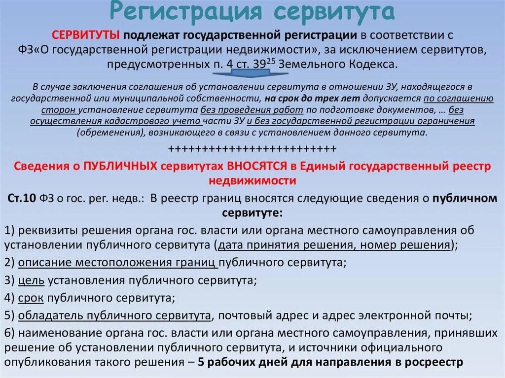 Регистрация сервитута. Регистрация сервитута на земельный участок. Соглашение о сервитуте земельного участка регистрация. Срок частного сервитута на земельный участок. Безвозмездное пользование сервитут