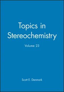 Booking topics