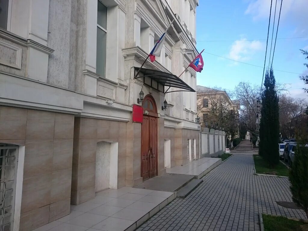 Сайт городского суда севастополя. Севастополь.апелляционный суд.Суворова 20. Севастополь улица Суворова 20 Севастопольский городской суд. Севастопольский суд Севастопольский городской. Севастополь ул Суворова 20.