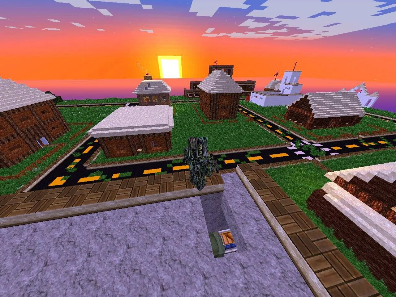 Ip сервера dayz. Айпи сервера dayz. Dayz сервера майнкрафт. Ip сервера майнкрафт dayz. Айпи сервера dayz.