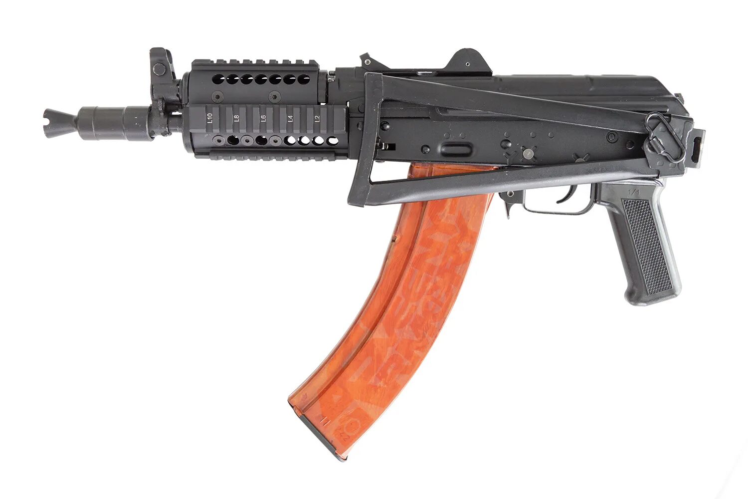 Акс 74. Штурмовая винтовка акс 74. Aks74u Receiver. Aks74u us.